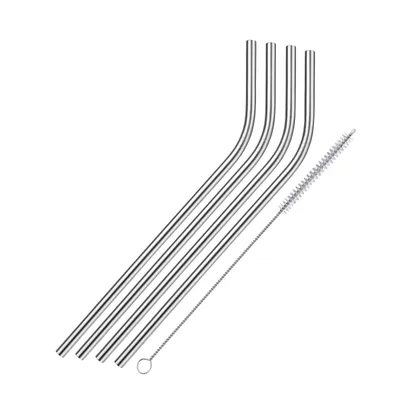 Obrázok produktu pre Westmark 62742260, Nerezová oceľ, Nerezová oceľ, 4 kusov, 215 mm