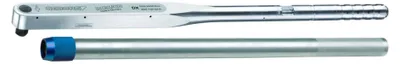 Productafbeelding van Gedore momentsleutel DREMOMETER DX 3/4", 520-1000 Nm, artikelnummer 8571-01