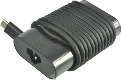 Image de PSA Parts ACA0011A adaptateur de puissance & onduleur Intérieure 45 W Noir