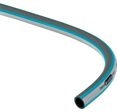 Produktbild von Gardena Classic Schlauch (3/4) 20 m, o. A., 18022