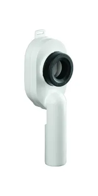 Immagine prodotto di Grohe Siphons - Sifone per orinatoio 39733000