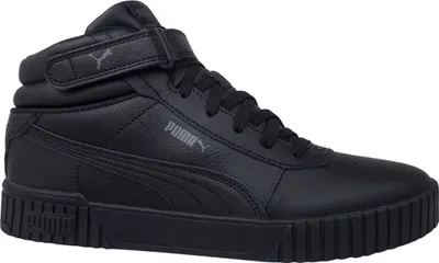 Produktbild von Puma Schuhe Carina 20 Mid, 38585101