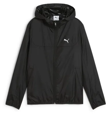 Immagine prodotto di Puma ESS Regular Windbreaker Bambini