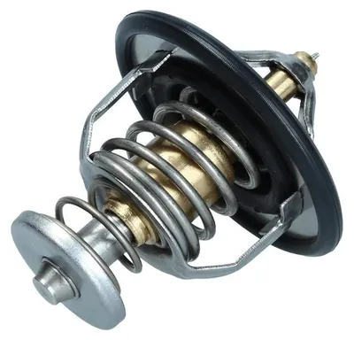 Produktbild von KAMOKA Thermostat Kühlmittel Kühlwasserthermostat 7710148 für HYUNDAI TERRACAN (HP) 43mm