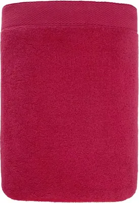 Zdjęcie produktu dla Misty Ręcznik Czerwień - 70 x 140 [cm]