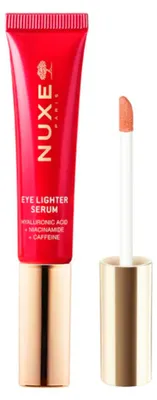 Produktbild von Nuxe Merveillance LIFT Eye Serum 15 ml