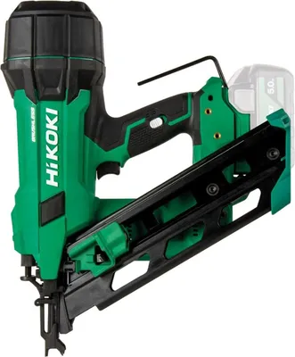 Obrázok produktu pre Hikoki 18V Nr1890Dca W9Z 30-34° 50-90Mm Bl Body