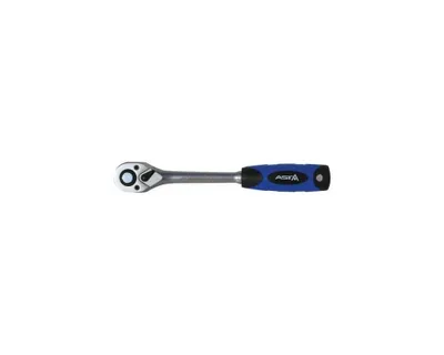 Produktbild von 1/4" 36T Ratsche