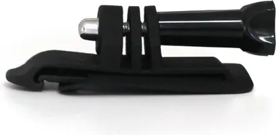 Produktbild von RESTUBE READY Cam Connector mit GoPro-, DJI Osmo & insta360 kompatibel