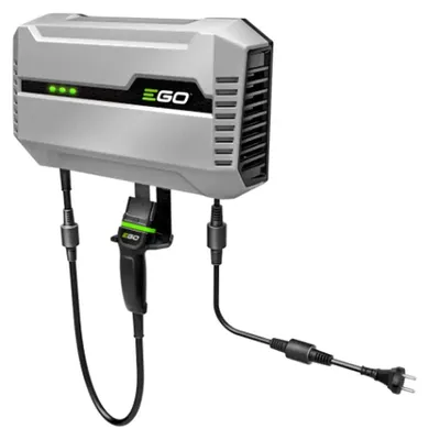 Produktbild von EGO CHV1600E Standardladegerät