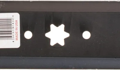 Obrázok produktu pre Kosiaci nôž MTD 49,0 cm star RO1024