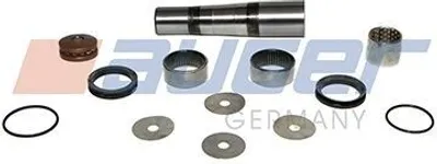 Produktbild von Reparatursatz, Achsschenkelbolzen AUGER 80648