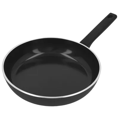 Produktbild von DEMEYERE - Alu Comfort 3 Ceraforce Bakpan 24 cm - 21624