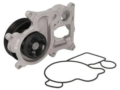 Obrázek produktu pro Čerpadlo chladicí kapaliny THERMOTEC pro BMW 3 Touring (E91) D1B039TT