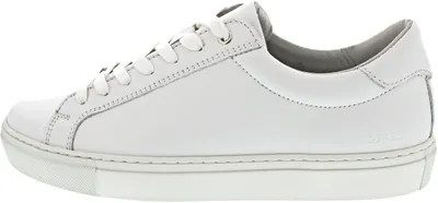 Produktbild von Digel Summer 100196080 (45/weiß)