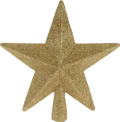 Immagine prodotto di Scettro Startop dorato: scintillante, durevole e infrangibile
