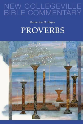 Produktbild von Proverbs