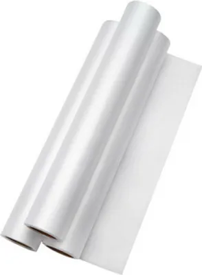 Image de Feuille de remplacement ND pour FS 3261, FS 777, FS 1014 CB, CB 1002