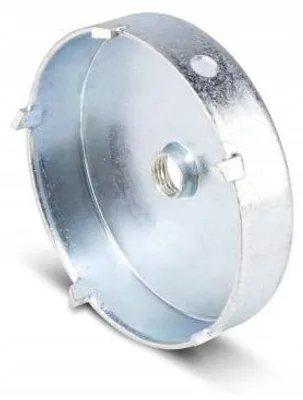Immagine prodotto di Rubi - Bit Ø 85 mm (4968)