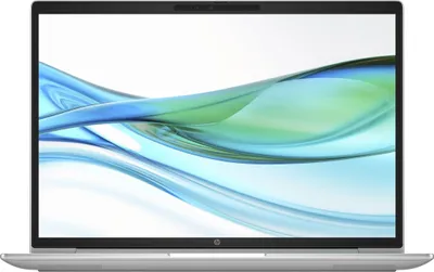 Immagine prodotto di HP Pro       445 G11 (14")   AMD R5-7535U   16 512SSD 1J W11P 36 Monate