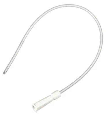 Immagine prodotto di Catetere monouso Nelaton Ch 8 1 pz