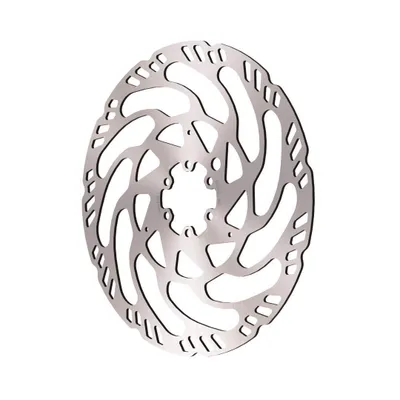 Produktbild von MAGURA MDR-C, Scheibenbremse, Silber, 20,3 cm, 222 g