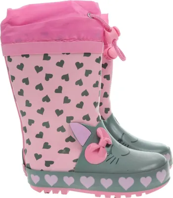 Obrázek produktu pro Playshoes Boty 188704
