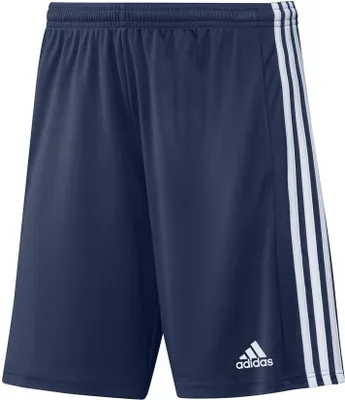 Obrázek produktu pro Adidas Kalhoty Squadra 21, GN5775, Größe: 158