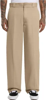 Immagine prodotto di Pantaloni Dickies DK0A87YO0DS1-2FW5 da Uomo
