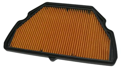 Produktbild von Luftfilter MIW H1196 passend für Honda CBR600F (98-00)