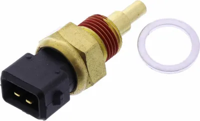 Produktbild von 101 OCTANE Thermostat 35862