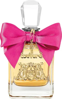 Produktbild von Damenparfüm Viva La Juicy Juicy Couture EDP   100 ml