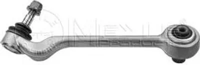 Produktbild von Meyle Lenker, Radaufhängung  316 050 0022