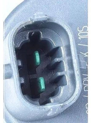 Produktbild von MAXGEAR 17-0089 Druckregelventil Common-Rail-System für FIAT DUCATO Kasten (244) Kraftstoffdruckregler