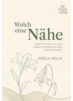 Image de Welch eine Nähe