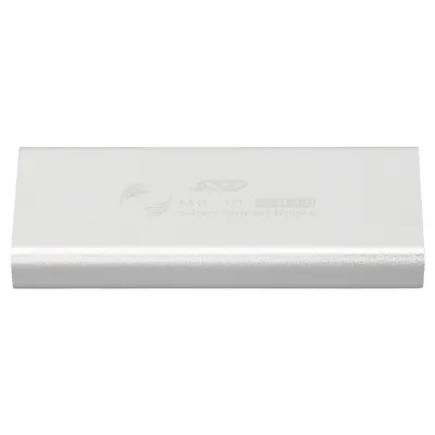 Produktbild von Adaptér MSATA do krytu USB 3.0 SSD,Adaptér MSATA SSD,Adaptér MSATA do krytu USB 3.0,Externý adaptér mSATA SSD,Adaptér krytu SSD,Skriňa SSD Conveter Case