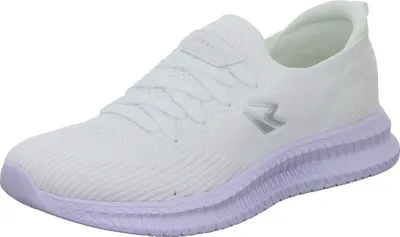 Produktbild von Sneakers Damen-Sneaker Weiß, Farbe:weiß, EU Größe:38