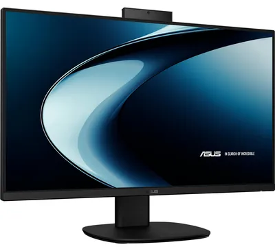 Productafbeelding van ASUS V400 AiO V470VAK-BPE087W, 68,6 cm (27 inch), Full HD, Intel Core i5, 16 GB, 1 TB, Windows 11 Home