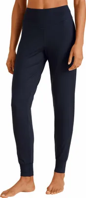 Produktbild von Calida Leggins für Damen