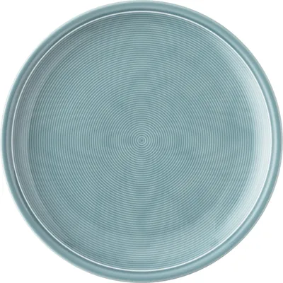 Zdjęcie produktu dla Thomas Speiseteller 28 cm Ice Blue 11400-401921-10229