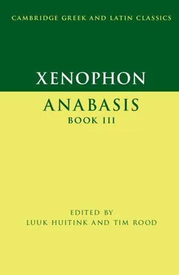 Produktbild von Xenophon