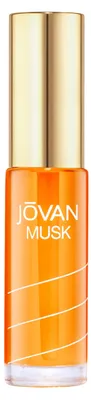 Obrázok produktu pre Jovan, Musk oil, Woda toaletowa, 9,7 ml (PRODUKT Z NIEMIEC)