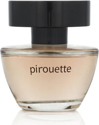 Produktbild von Damenparfüm Pirouette Angel Schlesser (50 ml) EDT