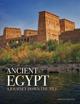 Imagen del producto de El antiguo Egipto