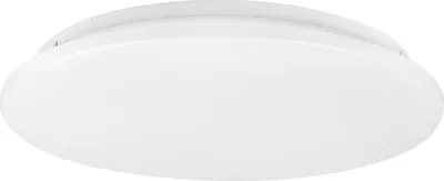 Zdjęcie produktu dla Lampa sufitowa LED line LITE PLAFON 18W 4000K 1550lm IP44