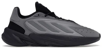 Produktbild von adidas Ozelia Grey Core Black - EU 45 1/3