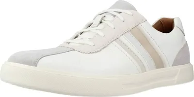 Obrázok produktu pre Pánske tenisky Clarks