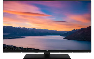 Image de JVC LT-32VF5355 Téléviseur 32 pouces / TiVo Smart TV (Full HD, HDR, triple tuner) [] (824022)