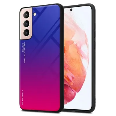 Obrázok produktu pre Cadorabo DE-151856, Samsung, Samsung Galaxy S21 5G, orgován