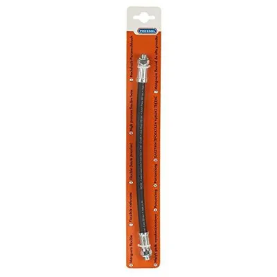 Image de Pressol Tuyau blindé-M 10 x 1 a, 11 x 300 mm-Joint-SBV
